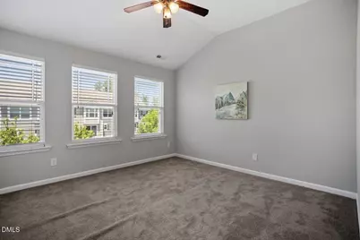 14 Prairie View Court, Durham, NC 27703 - Photo 14