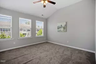 14 Prairie View Ct, Durham, NC 27703 - Photo 14