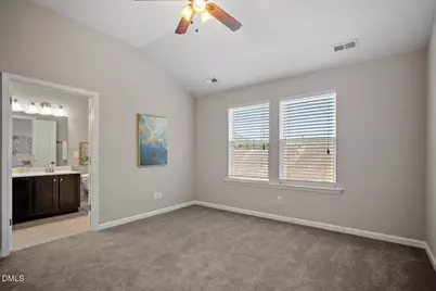 14 Prairie View Court, Durham, NC 27703 - Photo 12