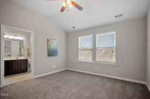 14 Prairie View Ct, Durham, NC 27703 - Photo 12