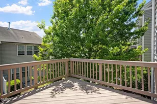 14 Prairie View Ct, Durham, NC 27703 - Photo 22