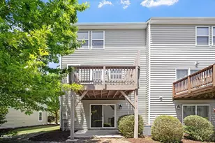 14 Prairie View Ct, Durham, NC 27703 - Photo 20