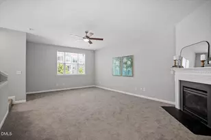 14 Prairie View Ct, Durham, NC 27703 - Photo 4