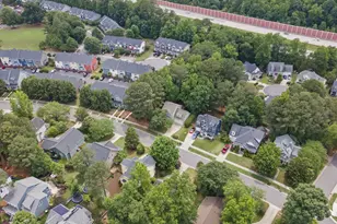 1008 Scotts Ridge Trail, Apex, NC 27502 - Photo 52