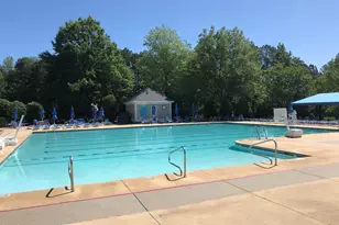1008 Scotts Ridge Trail, Apex, NC 27502 - Photo 60