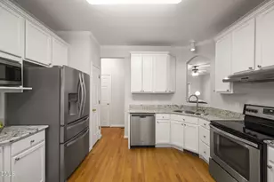 1008 Scotts Ridge Trail, Apex, NC 27502 - Photo 22