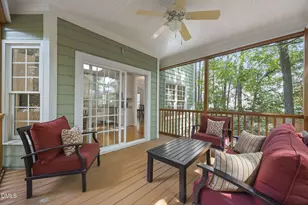 1008 Scotts Ridge Trail, Apex, NC 27502 - Photo 48