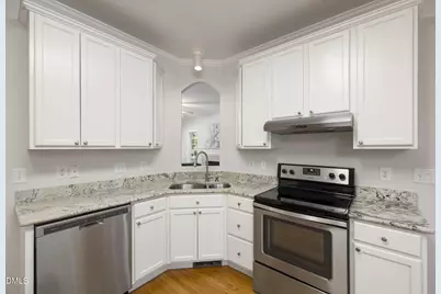 1008 Scotts Ridge Trail, Apex, NC 27502 - Photo 24