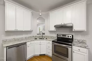 1008 Scotts Ridge Trail, Apex, NC 27502 - Photo 24