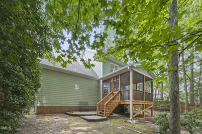 1008 Scotts Ridge Trail, Apex, NC 27502 - Photo 6