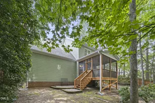 1008 Scotts Ridge Trail, Apex, NC 27502 - Photo 6