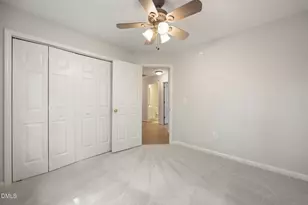 1008 Scotts Ridge Trail, Apex, NC 27502 - Photo 28