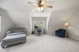 1008 Scotts Ridge Trail, Apex, NC 27502 - Photo 42