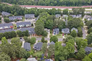 1008 Scotts Ridge Trail, Apex, NC 27502 - Photo 50