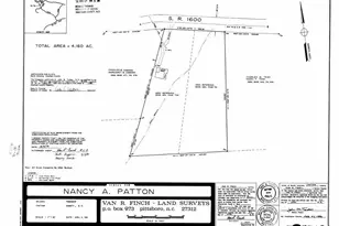 197 Oak Hill Rd, Pittsboro, NC 27312 - Photo 4