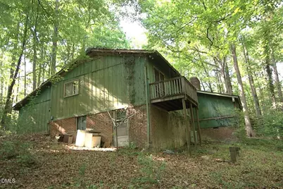 197 Oak Hill Road, Pittsboro, NC 27312 - Photo 2