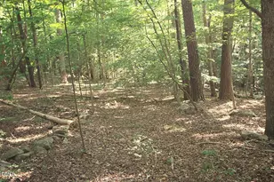 197 Oak Hill Rd, Pittsboro, NC 27312 - Photo 10