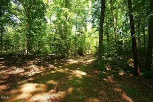 197 Oak Hill Rd, Pittsboro, NC 27312 - Photo 6