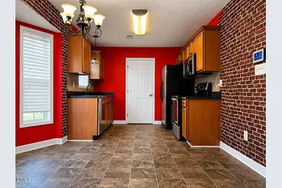 2211 Puffin Place, Fayetteville, NC 28306 - Photo 8