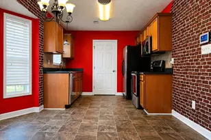 2211 Puffin Pl, Fayetteville, NC 28306 - Photo 8