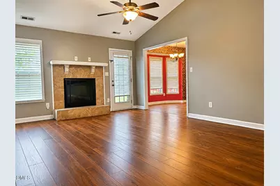 2211 Puffin Place, Fayetteville, NC 28306 - Photo 6