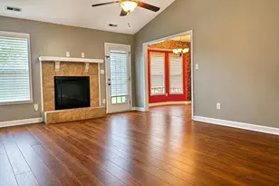 2211 Puffin Pl, Fayetteville, NC 28306 - Photo 6
