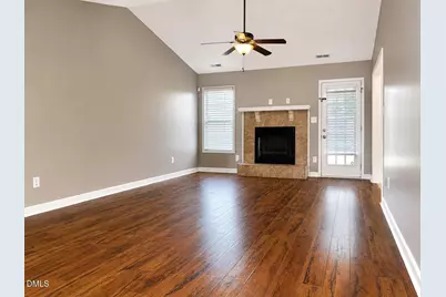 2211 Puffin Place, Fayetteville, NC 28306 - Photo 4