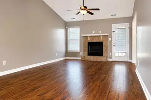 2211 Puffin Pl, Fayetteville, NC 28306 - Photo 4