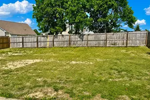 2211 Puffin Pl, Fayetteville, NC 28306 - Photo 16