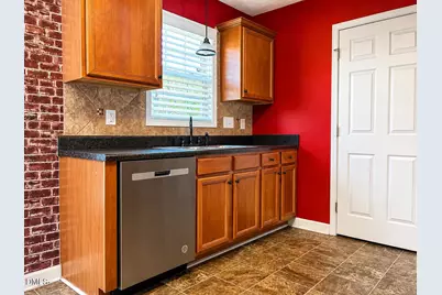 2211 Puffin Place, Fayetteville, NC 28306 - Photo 10