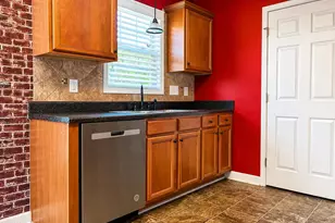 2211 Puffin Pl, Fayetteville, NC 28306 - Photo 10