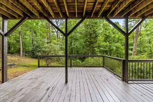 104 Tripp Rd, Pittsboro, NC 27312 - Photo 28