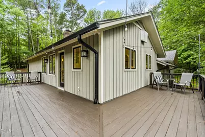 104 Tripp Road, Pittsboro, NC 27312 - Photo 14