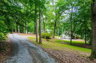 104 Tripp Rd, Pittsboro, NC 27312 - Photo 4