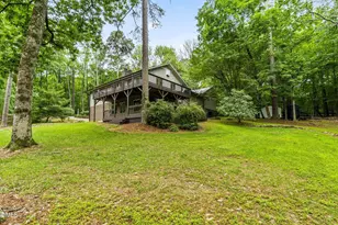 104 Tripp Rd, Pittsboro, NC 27312 - Photo 30
