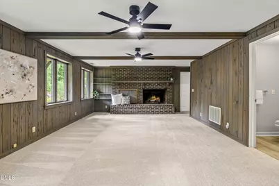 104 Tripp Road, Pittsboro, NC 27312 - Photo 26