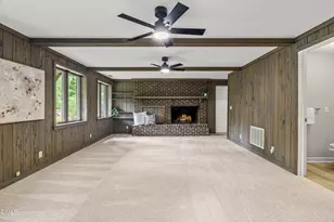 104 Tripp Rd, Pittsboro, NC 27312 - Photo 26