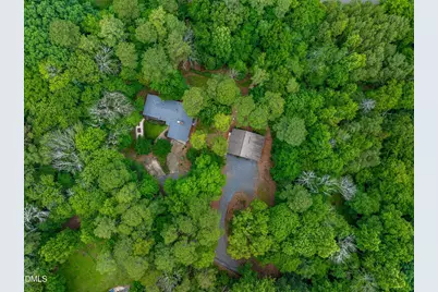 104 Tripp Road, Pittsboro, NC 27312 - Photo 2
