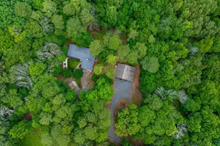 104 Tripp Rd, Pittsboro, NC 27312 - Photo 2