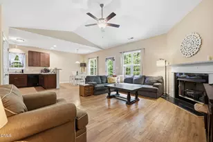 258 Whetstone Dr, Angier, NC 27501 - Photo 8