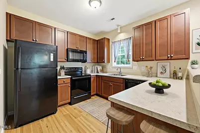 258 Whetstone Drive, Angier, NC 27501 - Photo 10