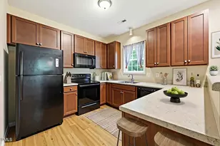 258 Whetstone Dr, Angier, NC 27501 - Photo 10