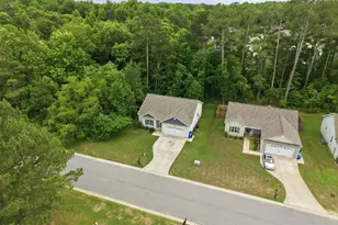 258 Whetstone Dr, Angier, NC 27501 - Photo 36