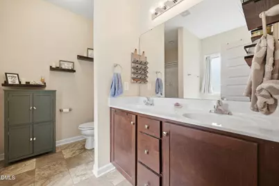 258 Whetstone Drive, Angier, NC 27501 - Photo 22