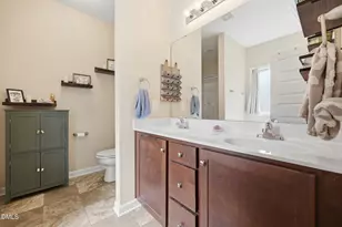 258 Whetstone Dr, Angier, NC 27501 - Photo 22