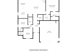 258 Whetstone Dr, Angier, NC 27501 - Photo 42