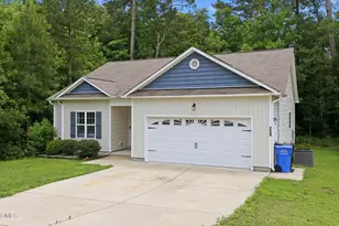 258 Whetstone Dr, Angier, NC 27501 - Photo 2