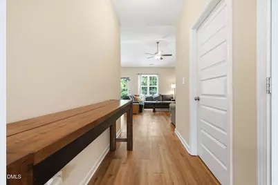 258 Whetstone Drive, Angier, NC 27501 - Photo 4