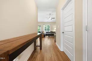 258 Whetstone Dr, Angier, NC 27501 - Photo 4