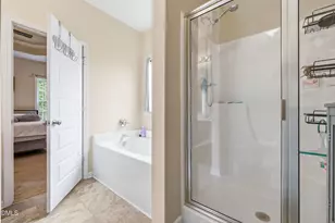 258 Whetstone Dr, Angier, NC 27501 - Photo 20